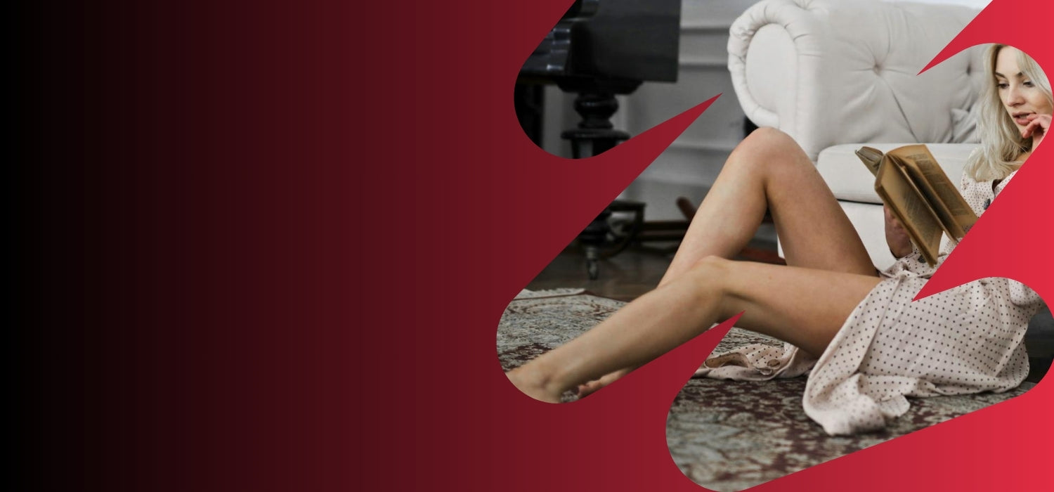 सोशल मीडिया डील्स