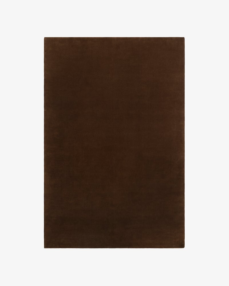 Avenue Hand Tufted Wool Nordic | All Sizes Available - Hand Tufted Wool Rug