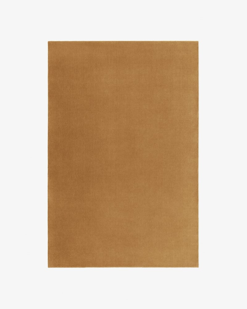 Avenue Hand Tufted Wool Nordic | All Sizes Available - Hand Tufted Wool Rug