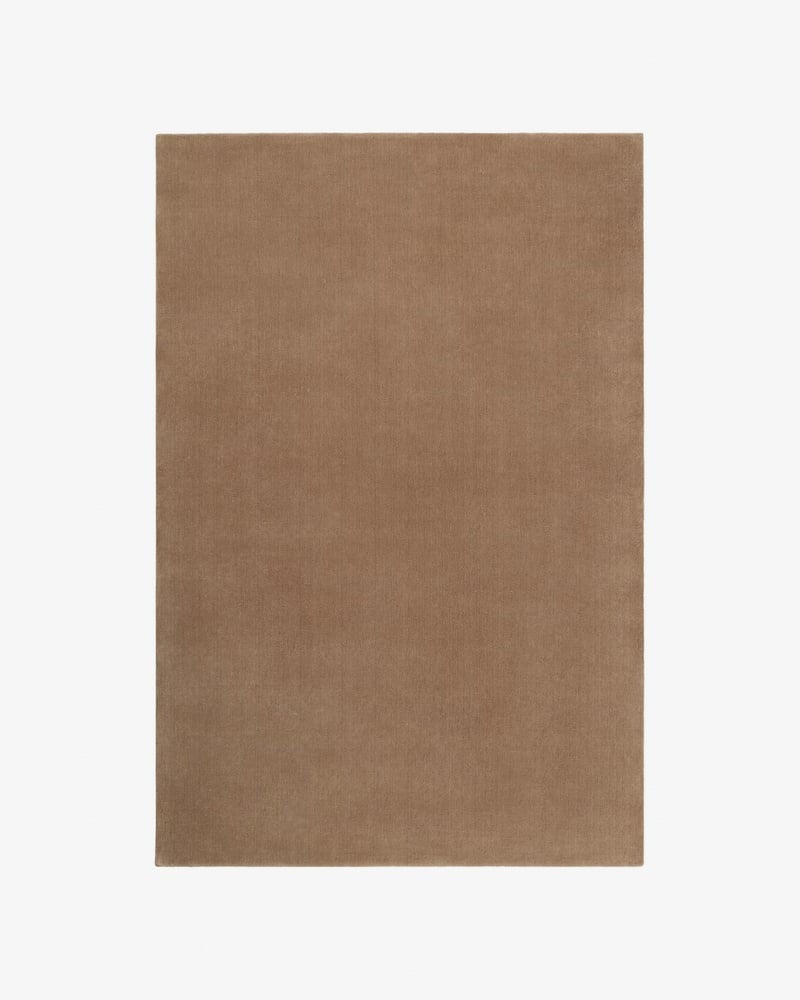 Avenue Hand Tufted Wool Nordic | All Sizes Available - Hand Tufted Wool Rug