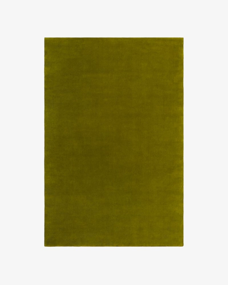 Avenue Hand Tufted Wool Nordic | All Sizes Available - Hand Tufted Wool Rug