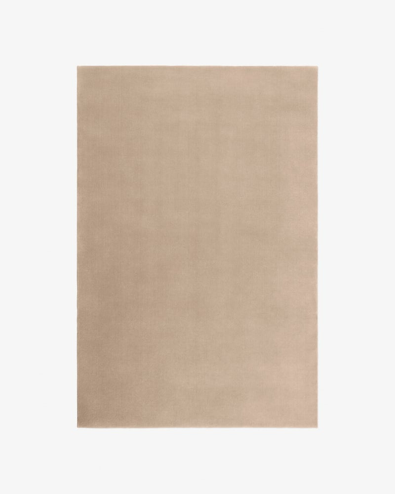Avenue Hand Tufted Wool Nordic | All Sizes Available - Hand Tufted Wool Rug