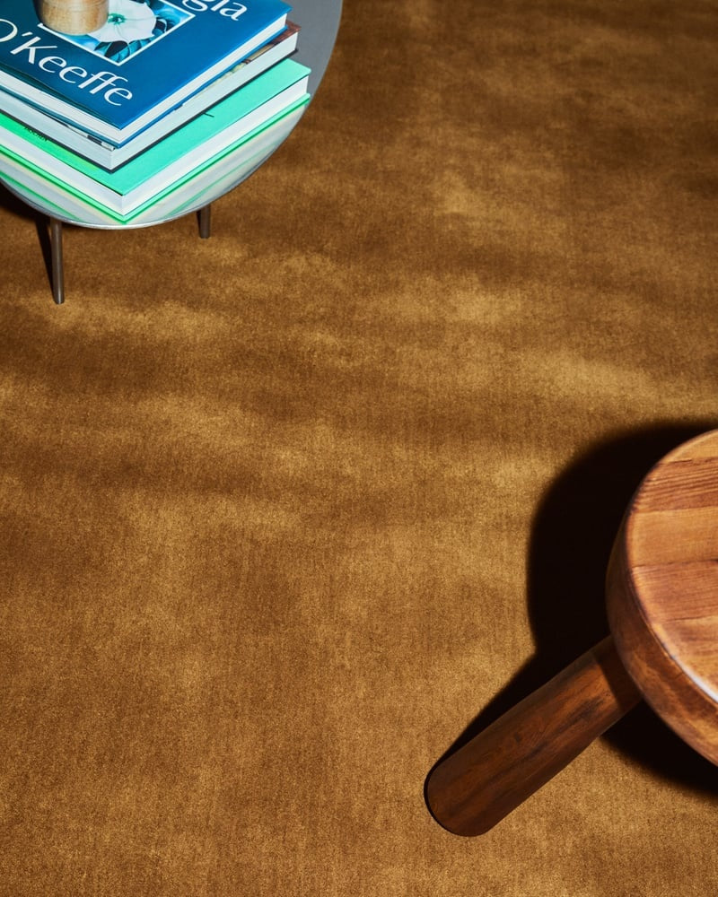 Avenue Hand Tufted Wool Nordic | All Sizes Available - Hand Tufted Wool Rug
