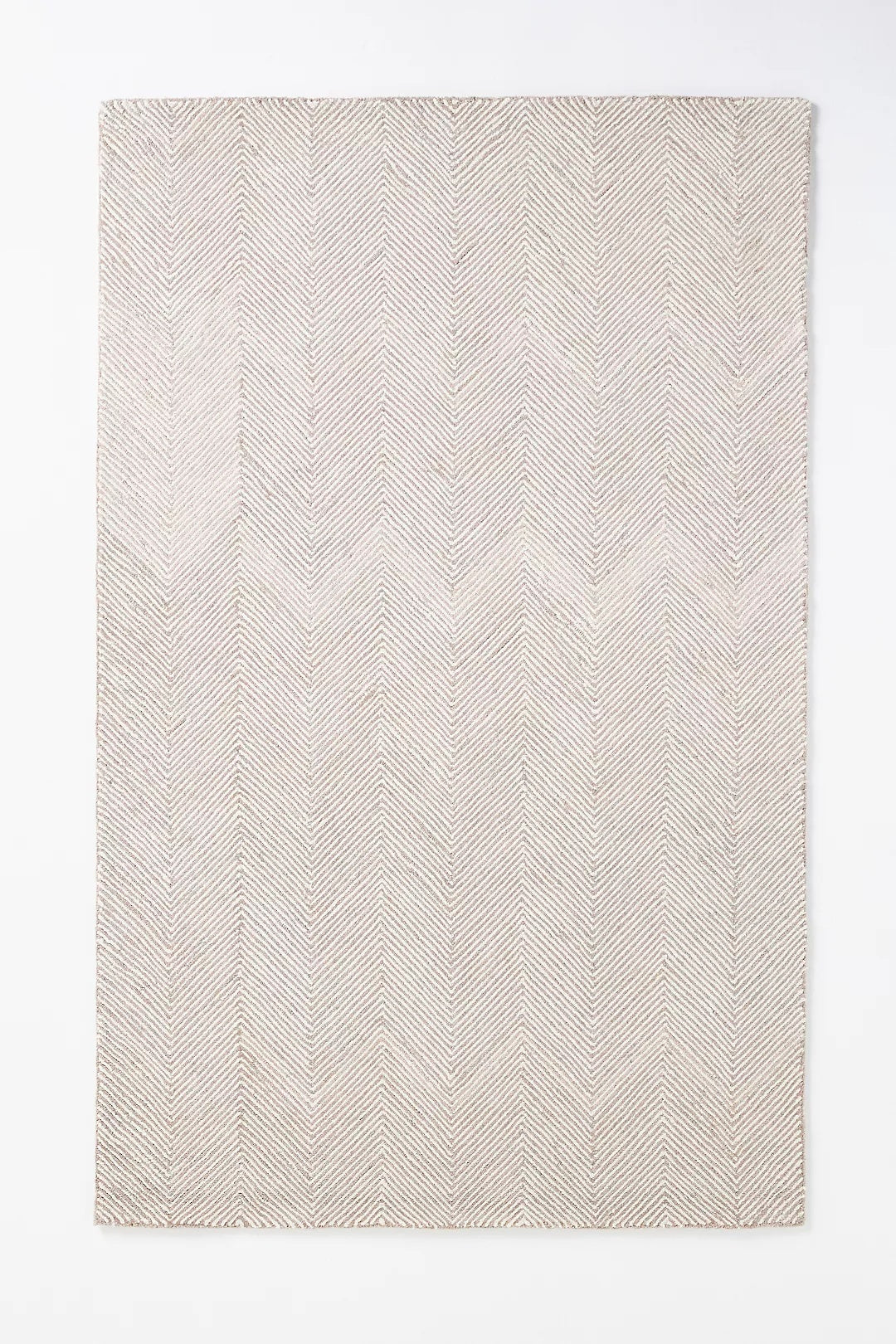 Charles Hand Tufted Wool Anthro Geometric Multi Area | All Sizes Available - Hand Tufted Wool Rug
